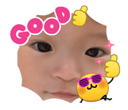 844075385