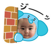 844075438