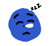 844075442