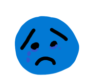 844075445