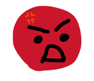 844075446