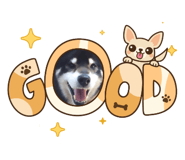 844075589