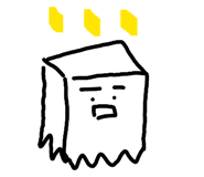844075625