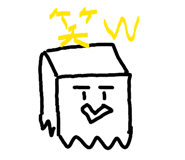 844075628