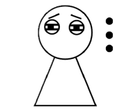 844075636