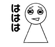 844075646