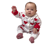 844075742