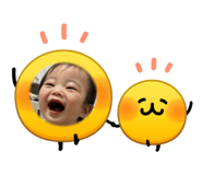 844075791
