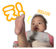 844075881