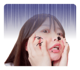 844075893