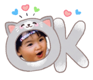 844075898