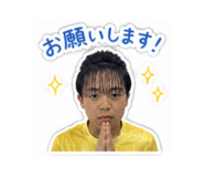 844076150