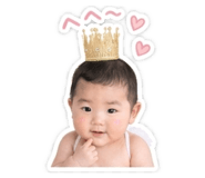 844076202