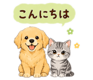844076322