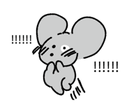 844076509