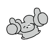 844076510