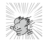 844076511