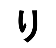 844076569