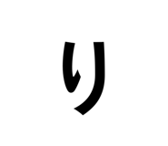 844076571