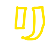 844076574