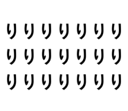844076576