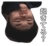 844077017