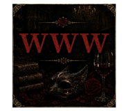 844077190