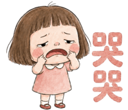 844077649