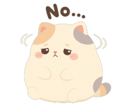 844077936