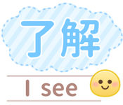 844078288