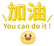844078293