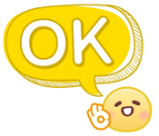 844078300