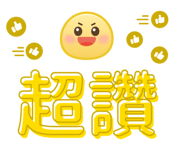 844078302