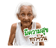 844078352