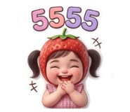 844078395