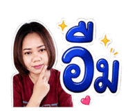 844078445