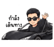 844078623