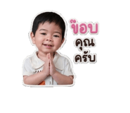 844078707