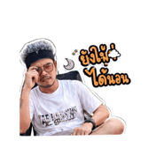 844078817