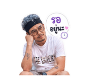 844078821