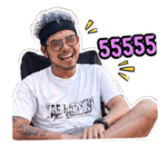 844078824