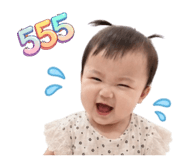 844079449