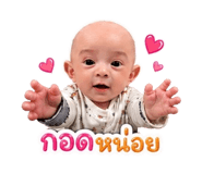 844079597