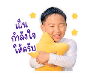 844079800
