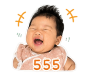 844080304