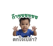 844080381