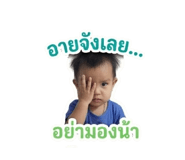 844080384