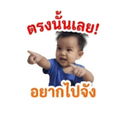 844080386
