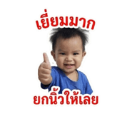844080393