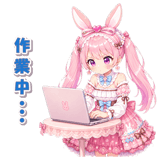 844080501